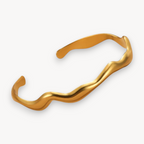 Bracciale Wave