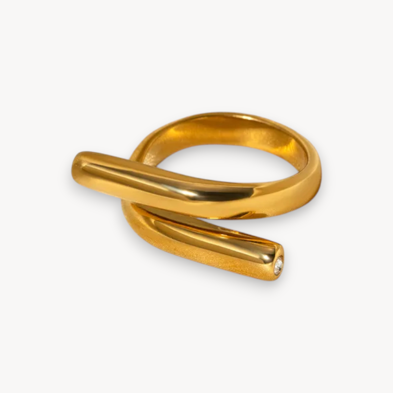 Anello Line Dot