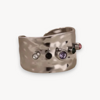 Anello Aurora