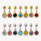 Charm Pop