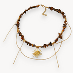 Collana Ritual