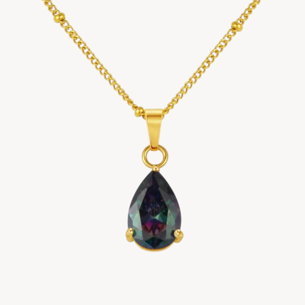 Collana Etherea
