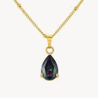 Collana Etherea