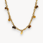 Collana Boheme
