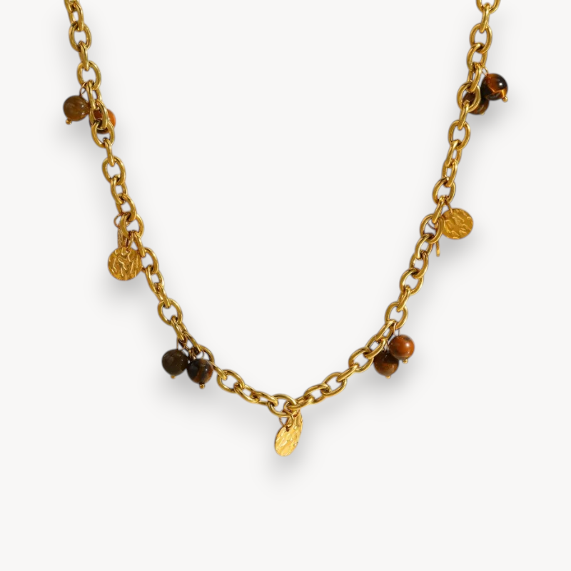 Collana Boheme