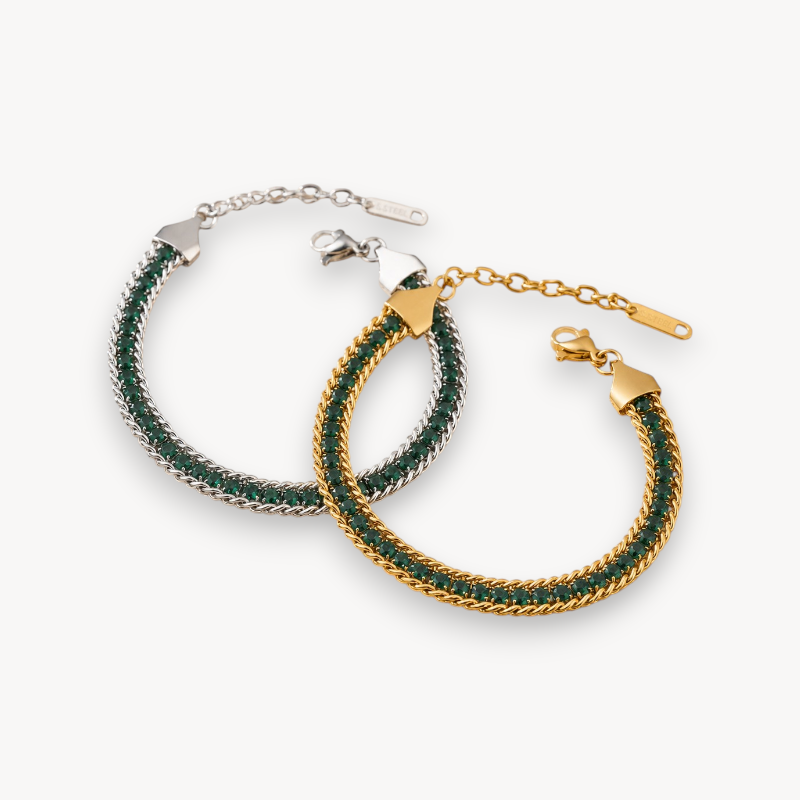Bracciale Icon