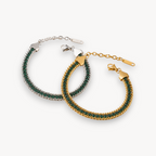 Bracciale Icon