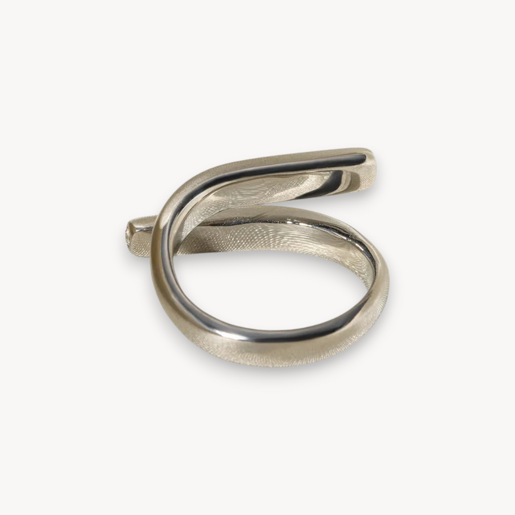 Anello Line Dot