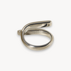 Anello Line Dot