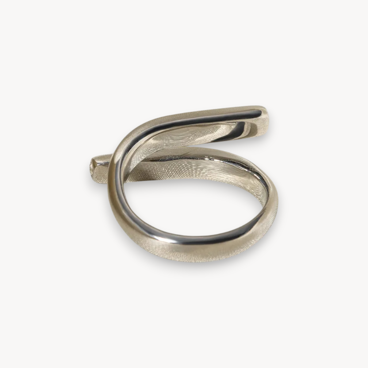 Anello Line Dot