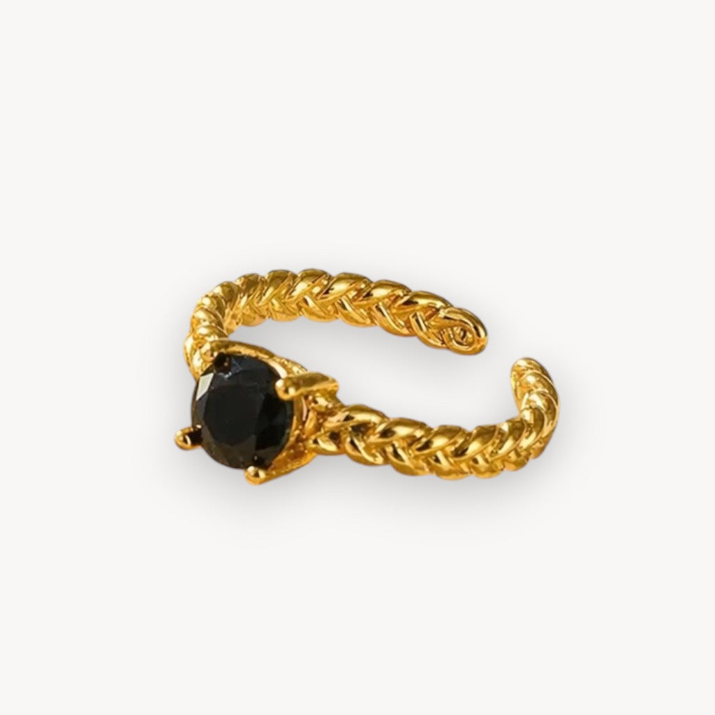 Anello Braid