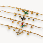 Bracciale Petal Pop