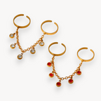 Anello Pop
