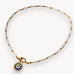 Collana Nazar
