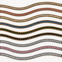 Bracciale Icon