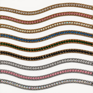 Bracciale Icon