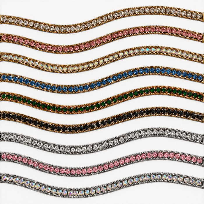 Bracciale Icon