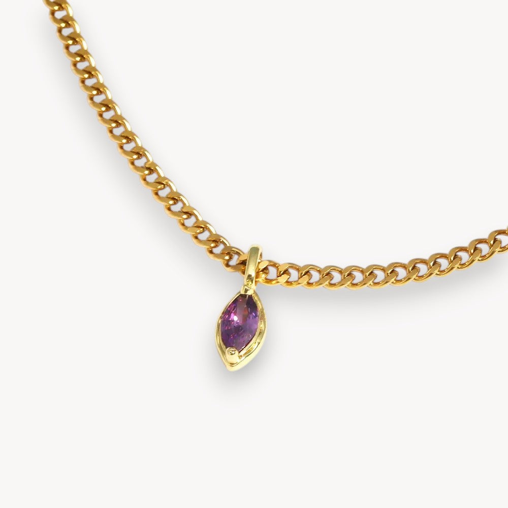Collana Muse