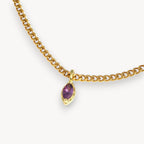 Collana Muse