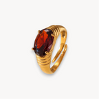 Anello Velour