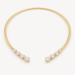 Collana Goddess