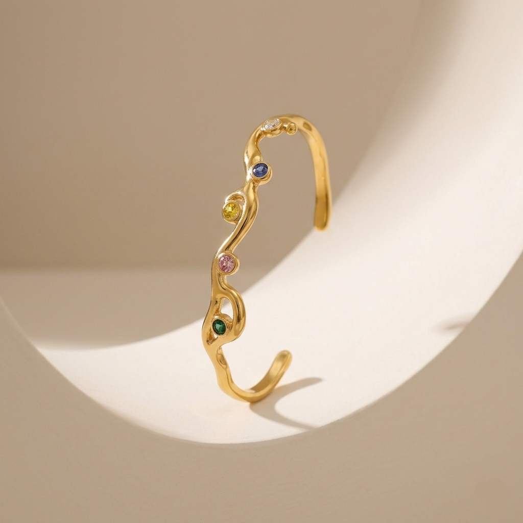 Bracciale Candy