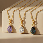 Collana Etherea